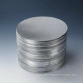 8011 Mill Price Aluminum Circle for Bread Makers